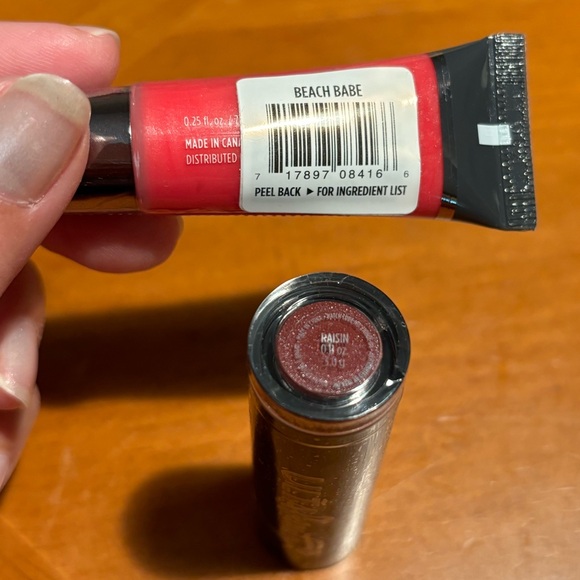 Ulta Beauty Makeup Bundle - Picture 8 of 12